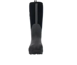Muck Boots Boots><noscript><img width=