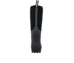 Muck Boots Boots><noscript><img width=