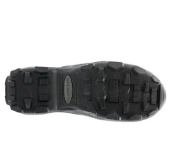 Muck Boots Boots><noscript><img width=