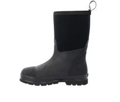 Muck Boots Boots><noscript><img width=