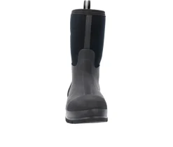 Muck Boots Boots><noscript><img width=