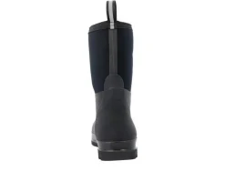 Muck Boots Boots><noscript><img width=