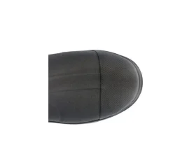Muck Boots Boots><noscript><img width=