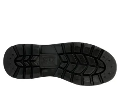 Muck Boots Boots><noscript><img width=