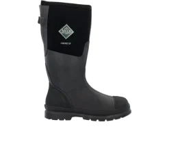 Men's Chore Classic XF Work Boots|Muck Boots