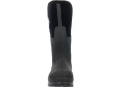 Men's Chore Classic XF Work Boots|Muck Boots