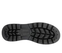 Men's Chore Classic XF Work Boots|Muck Boots
