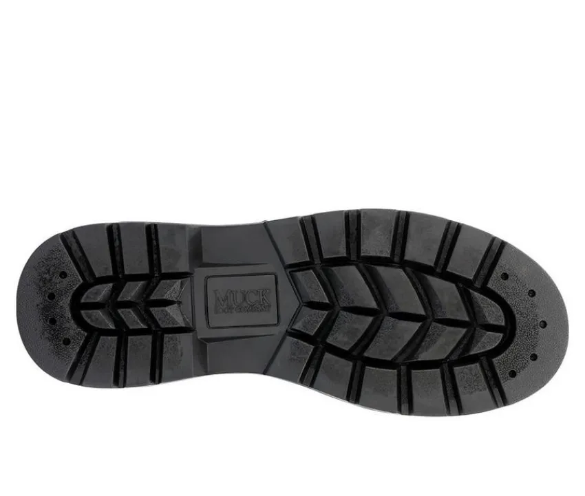 Men's Chore Classic XF Work Boots|Muck Boots