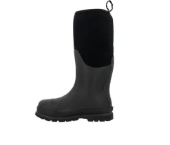 Men's Chore Classic Steel Toe Work Boots|Muck Boots Best