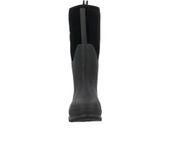Men's Chore Classic Steel Toe Work Boots|Muck Boots Best
