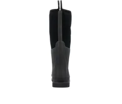Men's Chore Classic Steel Toe Work Boots|Muck Boots Best