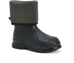 Muck Boots Work & Safety|Work>Men's Chore Tall Boot Work Boots