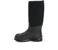 Muck Boots Work & Safety|Work><noscript><img width=