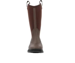 Men's Chore Western Tall Work Boots|Muck Boots Best