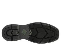 Men's Chore Western Tall Work Boots|Muck Boots Best