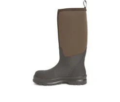 Muck Boots Boots><noscript><img width=