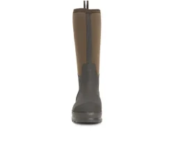 Muck Boots Boots><noscript><img width=