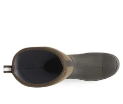 Muck Boots Boots><noscript><img width=