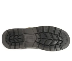 Muck Boots Boots><noscript><img width=