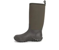 Muck Boots Hiking & Hunting|Boots><noscript><img width=