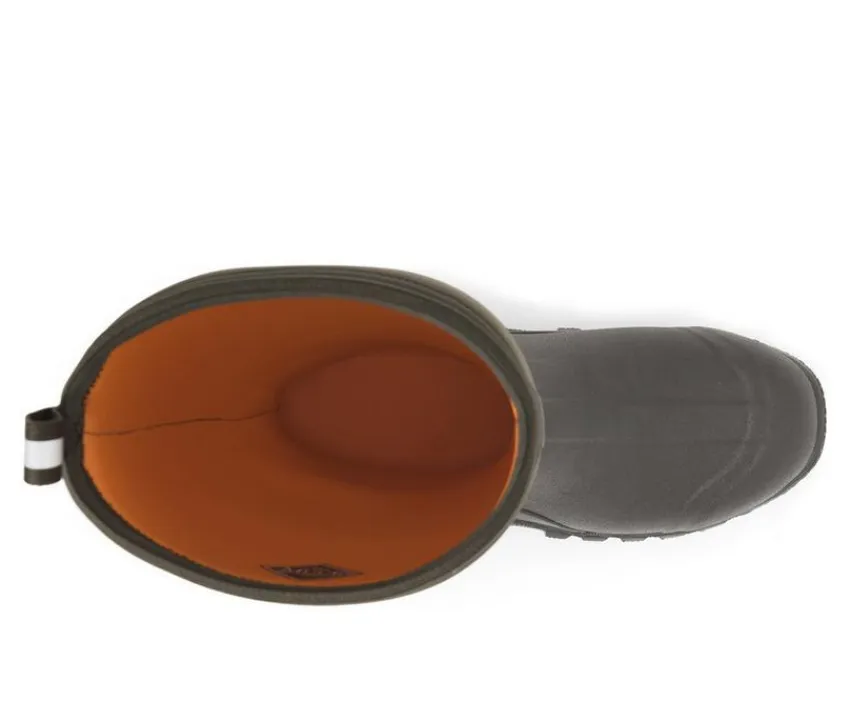 Muck Boots Hiking & Hunting|Boots>Men's Edgewater Tall Outdoor Boots