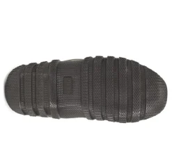 Muck Boots Hiking & Hunting|Boots><noscript><img width=