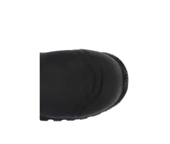 Men's Edgewater Ankle Work Boots|Muck Boots Discount