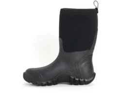 Men's Edgewater Classic Mid Work Boots|Muck Boots Clearance