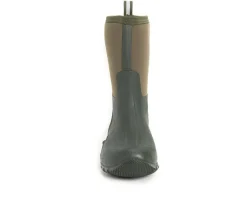 Muck Boots Boots><noscript><img width=