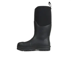 Muck Boots Work & Safety|Work><noscript><img width=