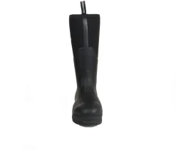 Muck Boots Work & Safety|Work><noscript><img width=