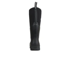 Muck Boots Work & Safety|Work><noscript><img width=