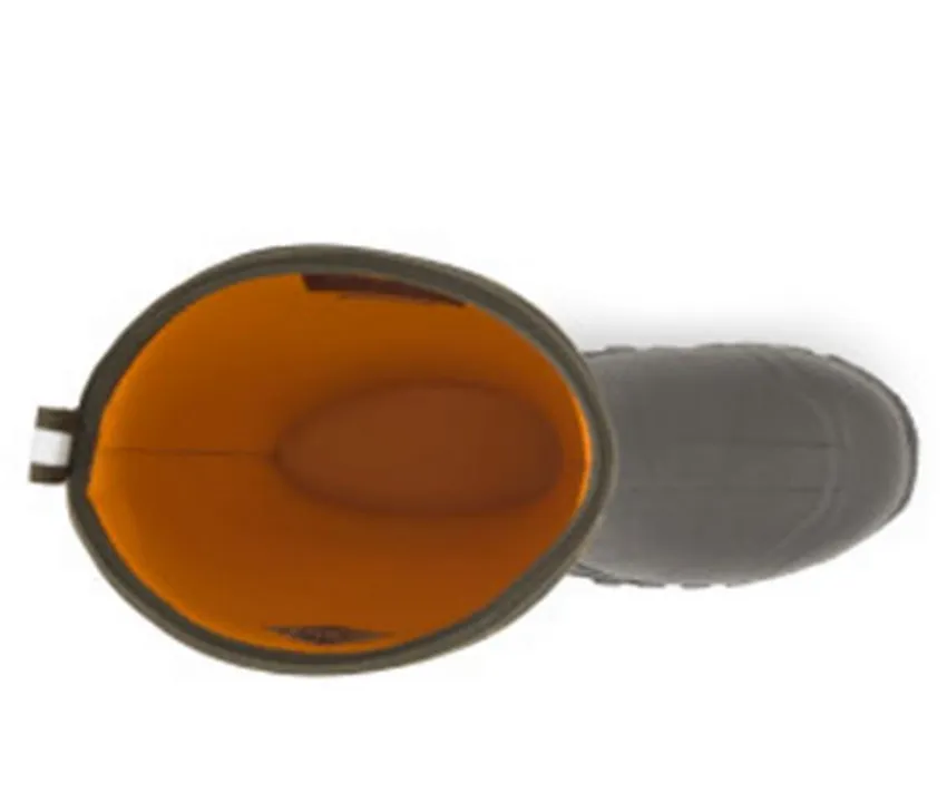 Men's Mossy Oak Break-Up Country Fieldblazer Work Boots|Muck Boots Sale