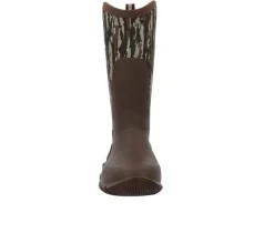 Muck Boots Work & Safety|Work><noscript><img width=