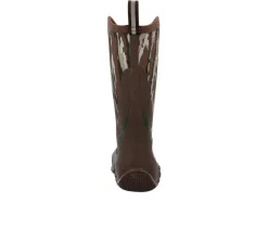 Muck Boots Work & Safety|Work><noscript><img width=