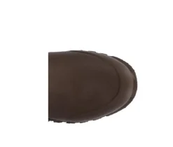 Muck Boots Work & Safety|Work><noscript><img width=