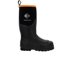 Men's Muck Met Guard Work Boots|Muck Boots New