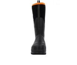 Men's Muck Met Guard Work Boots|Muck Boots New