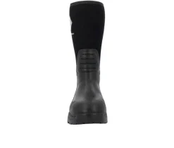 Muck Boots Work & Safety|Work><noscript><img width=