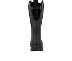 Muck Boots Work & Safety|Work><noscript><img width=