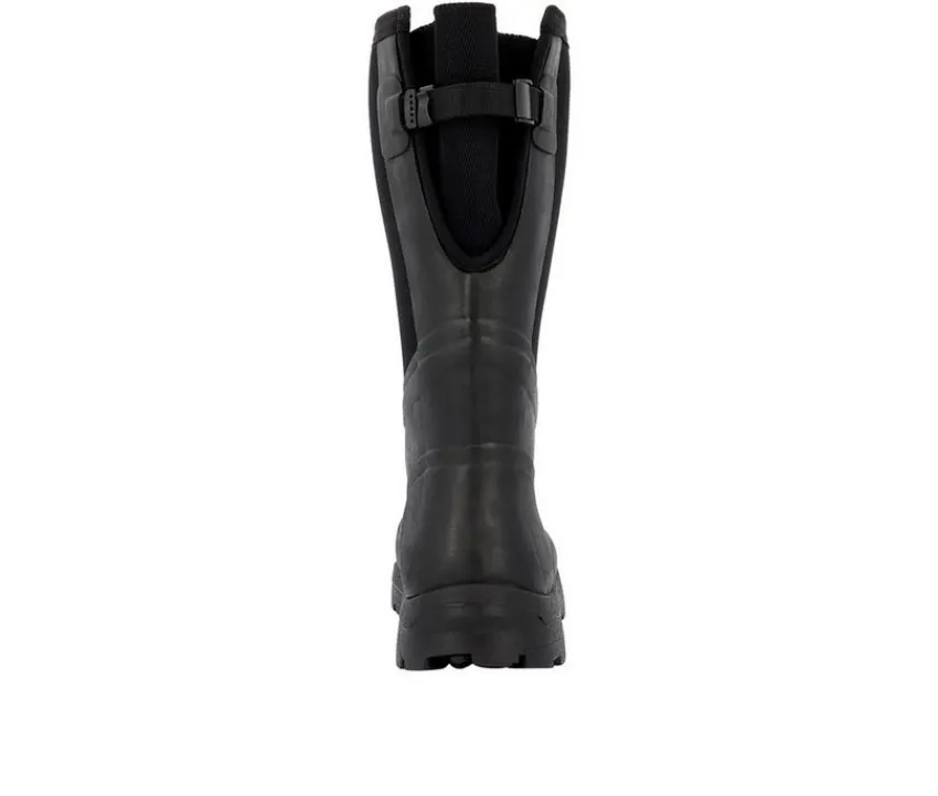 Muck Boots Work & Safety|Work>Men's Muck Pathfinder XF Work Boots