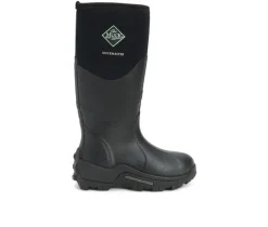 Men's Muckmaster Tall Work Boots|Muck Boots Outlet