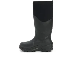 Men's Muckmaster Tall Work Boots|Muck Boots Outlet