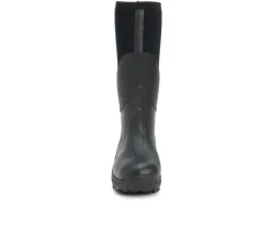 Men's Muckmaster Tall Work Boots|Muck Boots Outlet