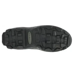 Men's Muckmaster Tall Work Boots|Muck Boots Outlet