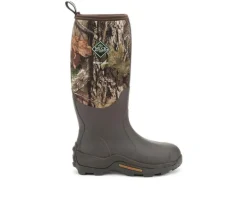 Muck Boots Winter & Snow|Hiking & Hunting>Men's Woody Max Mossy Oak Insulated Boots