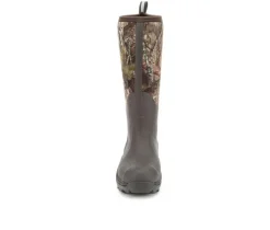 Muck Boots Winter & Snow|Hiking & Hunting><noscript><img width=