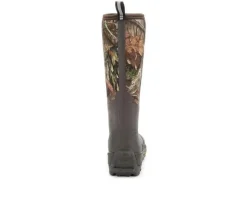 Muck Boots Winter & Snow|Hiking & Hunting><noscript><img width=