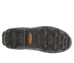 Muck Boots Winter & Snow|Hiking & Hunting><noscript><img width=