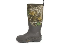 Muck Boots Winter & Snow|Boots><noscript><img width=